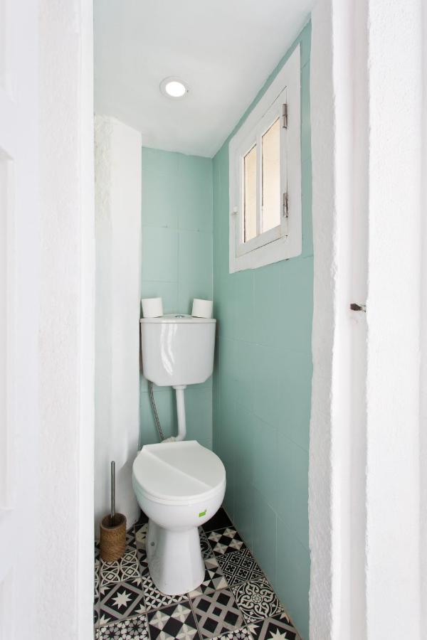 Oporto Blue Cedofeita - Charming Citycenter Loft ภายนอก รูปภาพ