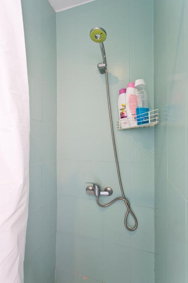 Oporto Blue Cedofeita - Charming Citycenter Loft ภายนอก รูปภาพ